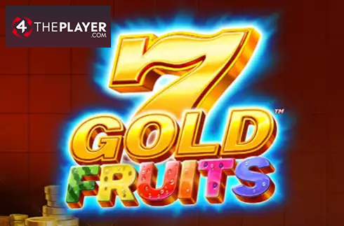 7 Gold Fruits